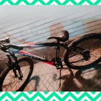 دوچرخه تایوان ویوا ۲۶