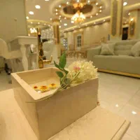 اجاره میز ناخن اجاره تخت مژه اجاره اتاق کوچک|خدمات آرایشگری و زیبایی|تهران, شهرک آزمایش|دیوار