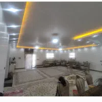 برقکاری ساختمان|خدمات پیشه و مهارت|جوادآباد, |دیوار