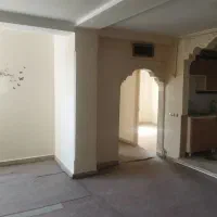 واحد ۷۰ متری پارکینگ سندتک برگ شهرک ارغوان|فروش آپارتمان|محمدشهر, ولدآباد|دیوار
