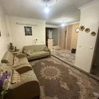 ۵۰متری کرمان،سبلان گلبرگ مجیدیه حیدری