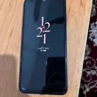 گوشی شیائومی نوت 11