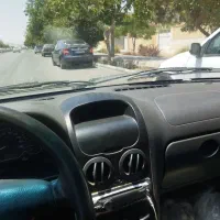 141 بدون رنگ|خودرو سواری و وانت|شاهین‌شهر, شهرک گلدیس|دیوار