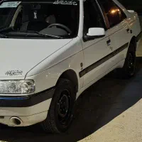 405 slx|خودرو سواری و وانت|طسوج, |دیوار