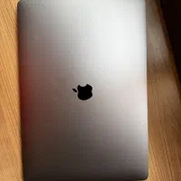 macbook pro 2019 (i9)