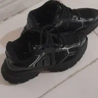 کتانی زنانه|کیف، کفش، کمربند|سنقر, |دیوار