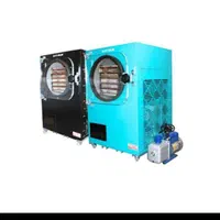 دستگاه خشک کن میوه ،بستنی پروتئین فریز درایر|ماشین‌آلات صنعتی|تبریز, |دیوار