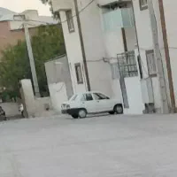 فروش-یک-واحد-اپارتمان