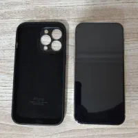 ایفون 13 pro|موبایل|یاسوج, |دیوار