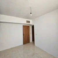 تک خواب فول وام تسویه ۶۰متری خوش نقشه / اقساطی|فروش آپارتمان|هشتگرد, شهرک صبا سوله|دیوار