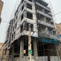 پیش-فروش-آپارتمان-در-اندیشه-فاز1-مستقیم-از-سازنده