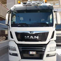 فروش مان ۴۶۰