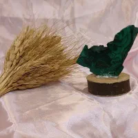 انواع نگین ها و  سنگهای معدنی