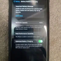 Iphone 11 نرمال|موبایل|مشهد, عبادی|دیوار