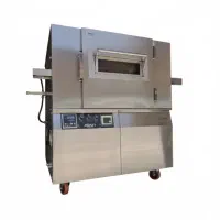 با کیفیت ترین فر ریلی ایران|کافی‌شاپ و رستوران|تهران, شهرک فردوس (حسینی)|دیوار