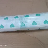 فروش سفره یکبار مصرف 50متری و 25متری