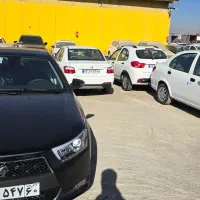 دنا پلاس توربو ۱۴۰۴ صفر ( لیزینگ اقساط 36 ماهه )|خودرو سواری و وانت|یزد, |دیوار