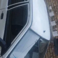 پراید مدل 89|خودرو سواری و وانت|مرودشت, مختارآباد|دیوار