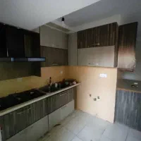 مجتمع فراز  80متر2خواب  طبقه3