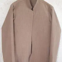 لباس کوردی ( کوا و پاتول ) مردانه|لباس|دیواندره, |دیوار