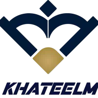 کارشناس مشاوره و فروش