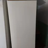 یخچال و فریزر در حد خیلی خوب|یخچال و فریزر|فولادشهر, زاینده رود|دیوار