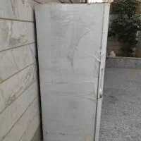 فروش یخچال فریزر