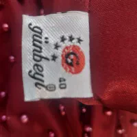 لباس مجلسی یلدایی|لباس|مشهد, شهید رضوی|دیوار