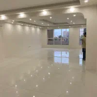 باغستان رهن و اجاره نوساز ۱۸۰ متر طبقه اول تخلیه|اجارهٔ آپارتمان|کرج, باغستان|دیوار