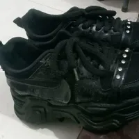 کفش و کیف وو