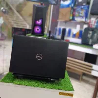 لپتاپ dell نسل7