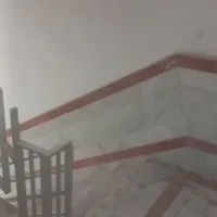 بنایی جوشکاری آجرچینی کاشیکاری