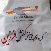 تولید و چاپ انواع نایلون، نایلکس و ساک پارچه ای