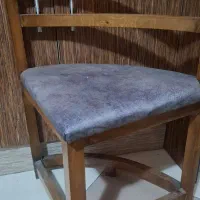 میز نهارخوری