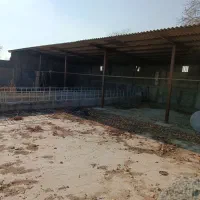 رهن جااره
