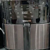 هواپز بلنتون مشکی