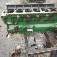 لوازم اوراقی کمباین