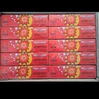 ترقه|عمده‌فروشی|تهران, مولوی|دیوار