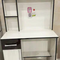 میز تحریر