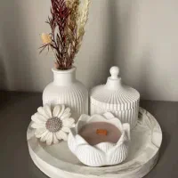 لوازم‌خانگی|صنایع دستی و سایر لوازم تزئینی|نقده, |دیوار