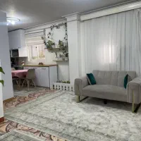 آپارتمان 80متری /دو خوابه /میدان گاز /نظری/نامجو|اجارهٔ آپارتمان|رشت, نظری|دیوار