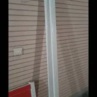 تخت خواب|تخت و سرویس خواب|شاهینشهر, شهرک گلدیس|دیوار