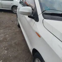 ام وی ام ۳۱۵ سفید مدل ۹۱ در حد۱۴۰۰|خودرو سواری و وانت|رشت, معلم|دیوار