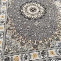 فرش وموکت زهک