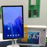 تبلت سامسونگ|تبلت|بندرعباس, |دیوار