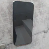 گوشی طرح آیفون ۱۶پرومکس|موبایل|فولادشهر, C3|دیوار