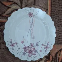 آرکوپال|ظروف سرو و پذیرایی|نسیم‌شهر, |دیوار