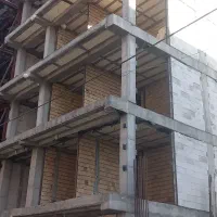 (استا بنا دیوار چینی وسیمان کاری )|خدمات پیشه و مهارت|جلگه ماژان, |دیوار