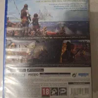 plague tale requiem|کنسول، بازی ویدئویی و آنلاین|کرج, مهرویلا جنوبی|دیوار