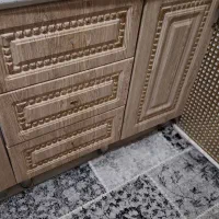 کابینت|مصالح و تجهیزات ساختمان|تهران, فلاح|دیوار